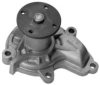 BUGATTI PA7112 Water Pump